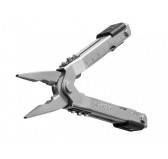 Multitool Gerber MP600 Basic Needlenose Multitool Gerber MP600 Basic Needlenose