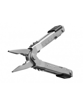 Multitool Gerber MP600 Basic Needlenose - 14 narzędzi w jednym