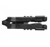 Multitool Gerber MP600 Bluntnose czarny Multitool Gerber MP600 Bluntnose czarny