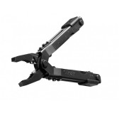 Multitool Gerber MP600 Bluntnose czarny Multitool Gerber MP600 Bluntnose czarny