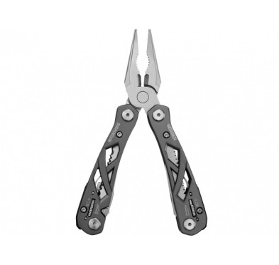 Multitool Gerber Suspension - Narzędzia specjalistyczne z 25-letnią gwarancją