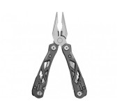 Multitool Gerber Suspension Multitool Gerber Suspension