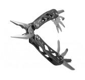 Multitool Gerber Suspension Multitool Gerber Suspension
