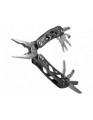 Multitool Gerber Suspension - Narzędzia specjalistyczne z 25-letnią gwarancją