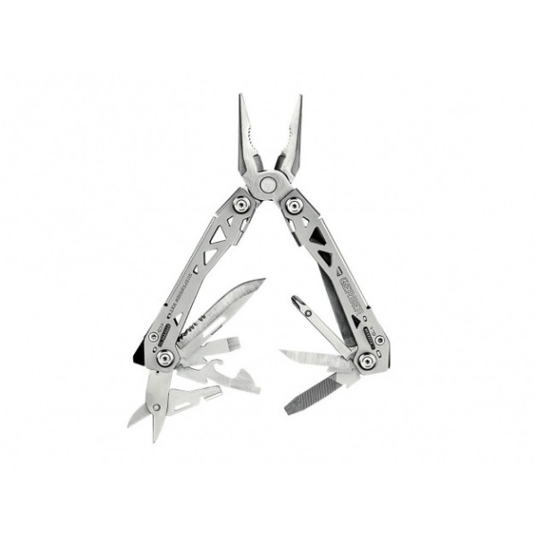 Multitool Gerber Suspension NXT Multitool Gerber Suspension NXT