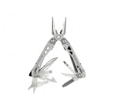 Multitool Gerber Suspension NXT Multitool Gerber Suspension NXT