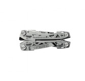 Multitool Gerber Suspension NXT Multitool Gerber Suspension NXT