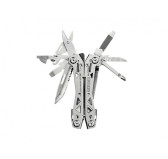 Multitool Gerber Suspension NXT Multitool Gerber Suspension NXT