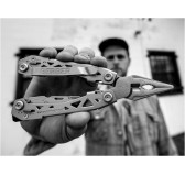Multitool Gerber Suspension NXT Multitool Gerber Suspension NXT