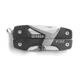 Multitool Gerber Vise czarny Multitool Gerber Vise czarny