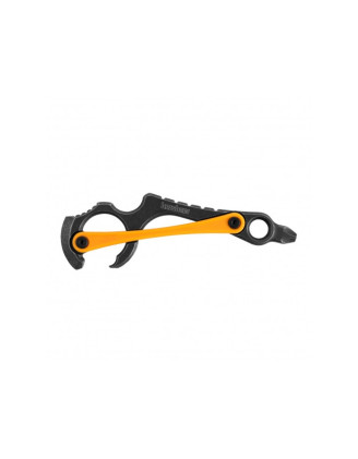 Multitool Kershaw Downforce 8820 - profesjonalne narzędzie z USA