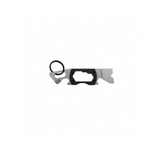 Multitool Kershaw PT-2 8810 - Mały Wielozadaniowy Narzędzie z USA