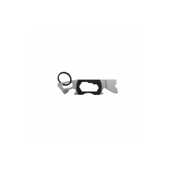 Multitool Kershaw PT-2 8810 - Mały Wielozadaniowy Narzędzie z USA