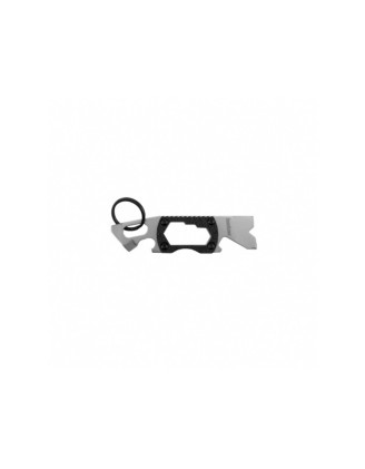 Multitool Kershaw PT-2 8810 - Mały Wielozadaniowy Narzędzie z USA