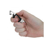 Multitool Kershaw PT-2 8810 Multitool Kershaw PT-2 8810