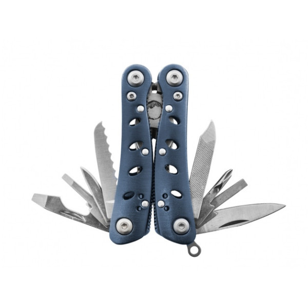 Narzędzie wielofunkcyjne multitool Ganzo 2019S Narzędzie wielofunkcyjne multitool Ganzo 2019S