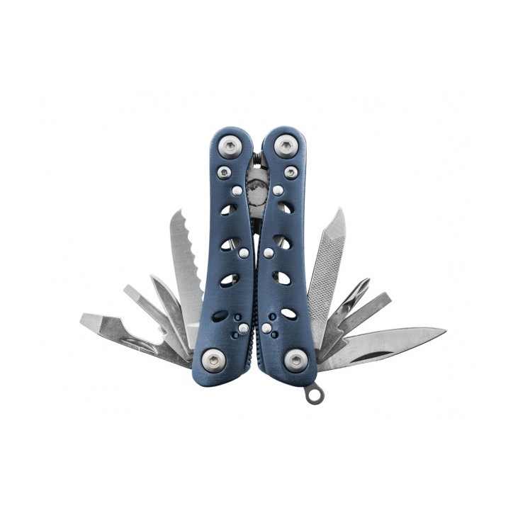 Narzędzie wielofunkcyjne multitool Ganzo 2019S