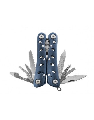 Narzędzie wielofunkcyjne multitool Ganzo 2019S