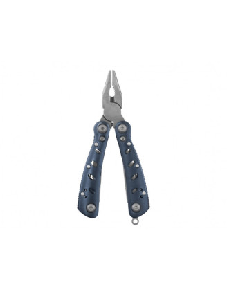 Narzędzie wielofunkcyjne multitool Ganzo 2019S