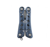 Narzędzie wielofunkcyjne multitool Ganzo 2019S Narzędzie wielofunkcyjne multitool Ganzo 2019S