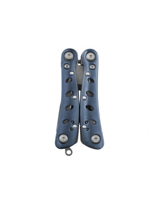 Narzędzie wielofunkcyjne multitool Ganzo 2019S