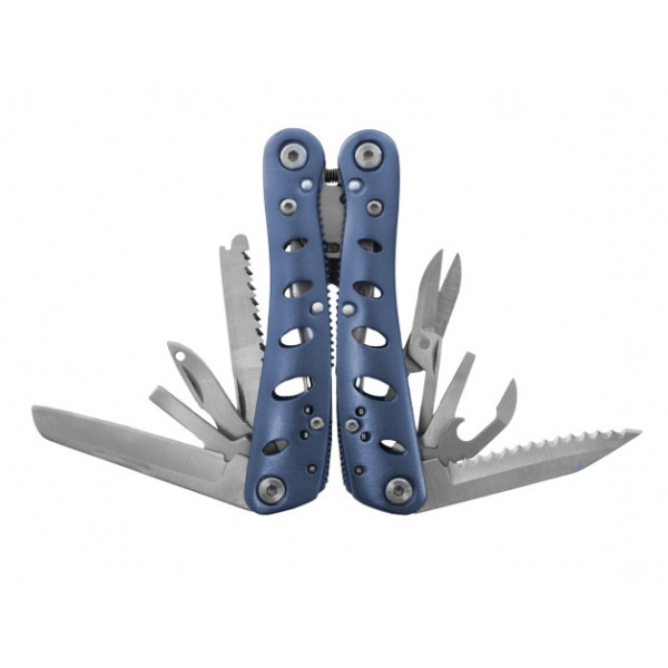 Narzędzie wielofunkcyjne multitool Ganzo G101-H Narzędzie wielofunkcyjne multitool Ganzo G101-H