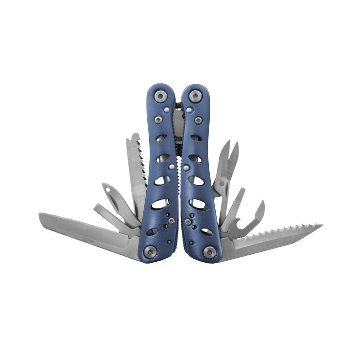 Multitoole Ganzo G101-H: funkcjonalne narzędzie EDC z 12-miesięczną gwarancją