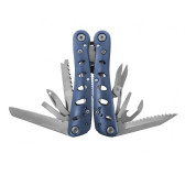 Narzędzie wielofunkcyjne multitool Ganzo G101-H Narzędzie wielofunkcyjne multitool Ganzo G101-H