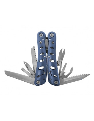 Multitoole Ganzo G101-H: funkcjonalne narzędzie EDC z 12-miesięczną gwarancją