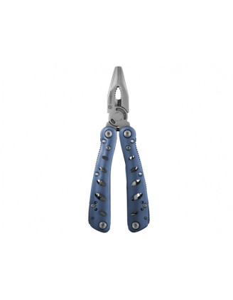 Multitoole Ganzo G101-H: funkcjonalne narzędzie EDC z 12-miesięczną gwarancją