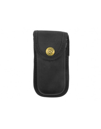 Multitoole Ganzo G101-H: funkcjonalne narzędzie EDC z 12-miesięczną gwarancją