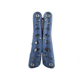 Narzędzie wielofunkcyjne multitool Ganzo G101-H Narzędzie wielofunkcyjne multitool Ganzo G101-H