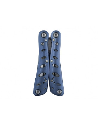 Multitoole Ganzo G101-H: funkcjonalne narzędzie EDC z 12-miesięczną gwarancją