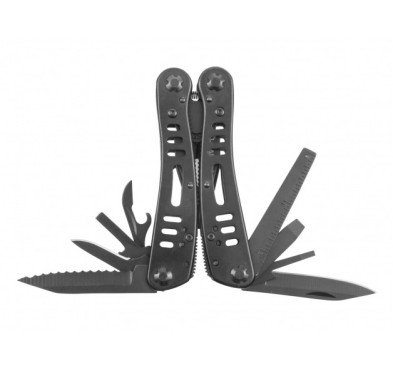 Multitoole Ganzo G103 - wielofunkcyjne narzędzie do każdej pracy