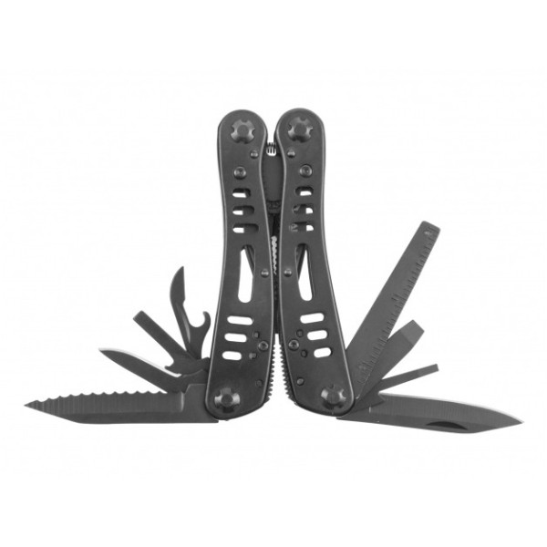 Narzędzie wielofunkcyjne multitool Ganzo G103 Narzędzie wielofunkcyjne multitool Ganzo G103