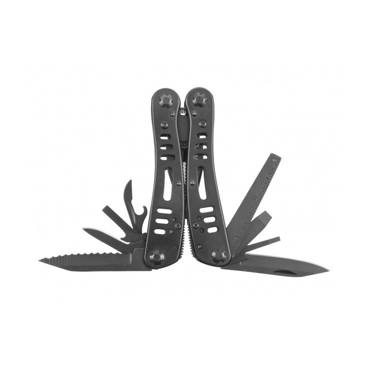 Multitoole Ganzo G103 - wielofunkcyjne narzędzie do każdej pracy