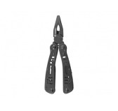 Narzędzie wielofunkcyjne multitool Ganzo G103 Narzędzie wielofunkcyjne multitool Ganzo G103