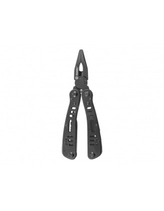 Multitoole Ganzo G103 - wielofunkcyjne narzędzie do każdej pracy