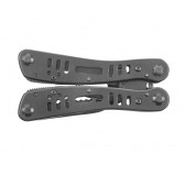 Narzędzie wielofunkcyjne multitool Ganzo G103 Narzędzie wielofunkcyjne multitool Ganzo G103
