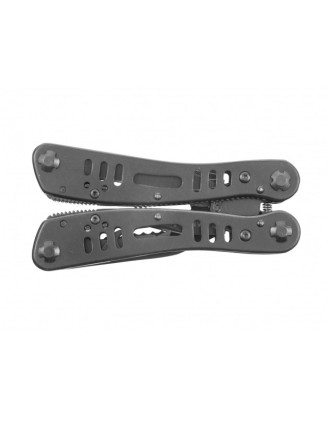 Multitoole Ganzo G103 - wielofunkcyjne narzędzie do każdej pracy