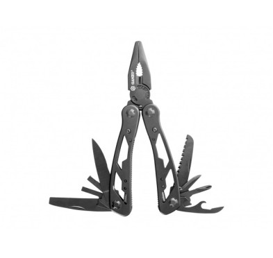 Multitool Ganzo G104 – wszechstronność w jednym narzędziu