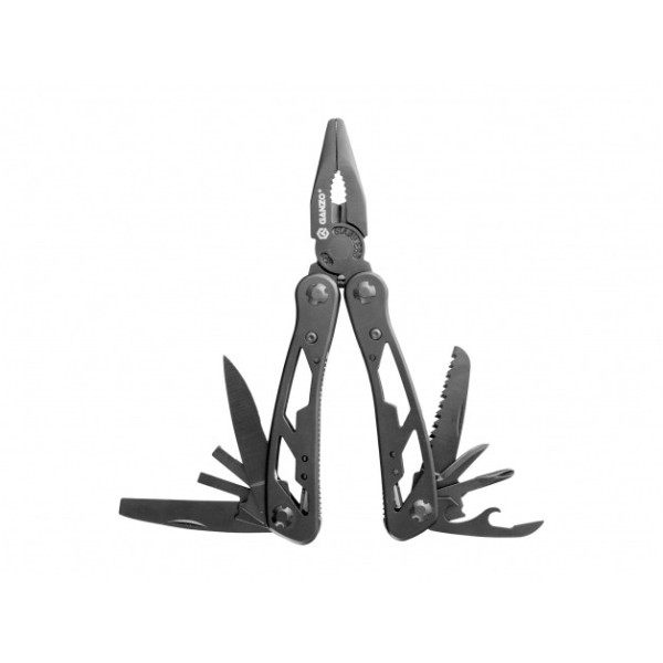 Narzędzie wielofunkcyjne multitool Ganzo G104 Narzędzie wielofunkcyjne multitool Ganzo G104
