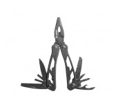 Narzędzie wielofunkcyjne multitool Ganzo G104 Narzędzie wielofunkcyjne multitool Ganzo G104