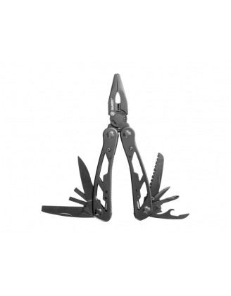 Multitool Ganzo G104 – wszechstronność w jednym narzędziu