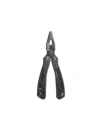 Multitool Ganzo G104 – wszechstronność w jednym narzędziu