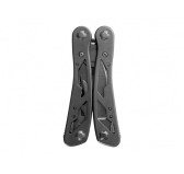 Narzędzie wielofunkcyjne multitool Ganzo G104 Narzędzie wielofunkcyjne multitool Ganzo G104
