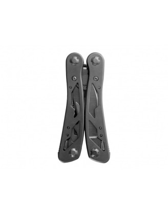 Multitool Ganzo G104 – wszechstronność w jednym narzędziu