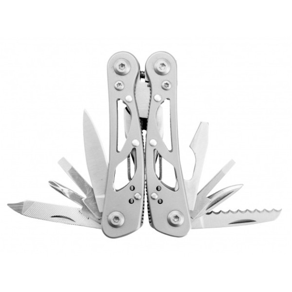 Narzędzie wielofunkcyjne multitool Ganzo G104-S Narzędzie wielofunkcyjne multitool Ganzo G104-S