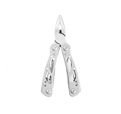 Narzędzie wielofunkcyjne multitool Ganzo G104-S