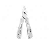 Narzędzie wielofunkcyjne multitool Ganzo G104-S Narzędzie wielofunkcyjne multitool Ganzo G104-S